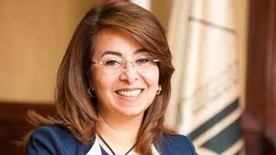 في استجابة سريعة .. وزيرة التضامن تشكل لجنة لحل مشكلة تأمينات 