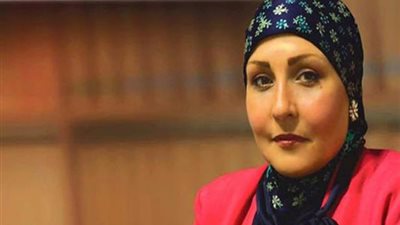 تعرف على المادة الجديدة المقترح اضافتها الى المرحلة الابتدائية