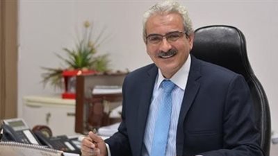  غدا.. بدء تقديم استمارات 