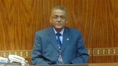 خبر سار.. شاهين: طارق شوقى وعد بتقديم جدول لزيادة أجور ورواتب المعلمين الى البرلمان