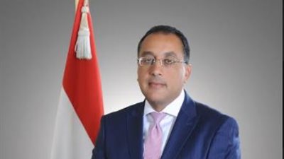 وزير الإسكان: جار تنفيذ 200 مشروع لمياه الشرب والصرف الصحى بتكلفة 16.7 مليار جنيه