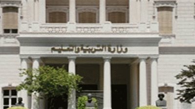 بالمستندات| 