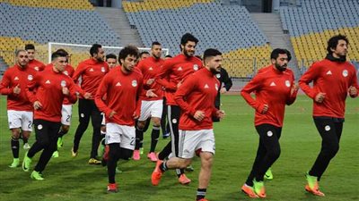 خبير لوائح بالفيفا يزف خبر سار للمنتخب المصرى فى حال انسحاب الكونغو