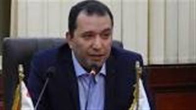 خفض القبول  بمدرستى إصفون الثانوية  والشهيد حسين ل 199درجة