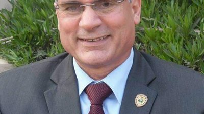 تعاون  مشترك لتعليم المنوفية والجامعة  باسبوع شباب الجامعات 