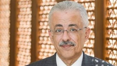 ماذا قال طارق شوقى عن زيادة رواتب المعلمين أمام تعليم النواب؟