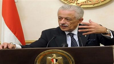 بالمستندات| طارق شوقى يصدر كتابا دوريا هاما لجميع المديريات والادارات التعليمية ومديرى المدارس.. ننشر التفاصيل