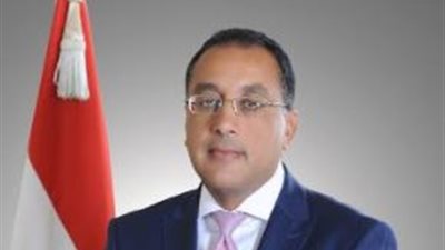 وزير الإسكان: 3427 حاجزاً فى 