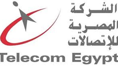 المصرية للاتصالات تكشف حقيقة اعلان الوظائف الجديدة