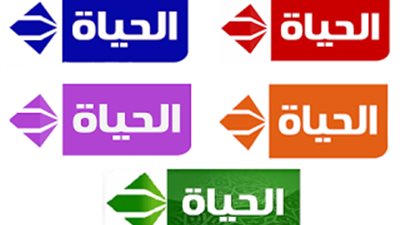 رسميا.. بيع مجموعة قنوات الحياة