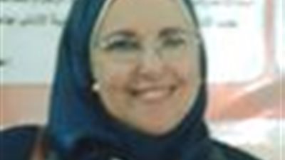 عميدة إعلام جنوب الوادى تعلن عن موعد الالتحاق بقسم الاذاعة والتليفزيون والتقدم لاختبارات القبول