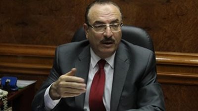 محافظ بني سويف يتابع تنفيذ مشروع وزارة الصحة لتأهيل 5000 سيدة  ريفية لسوق العمل 