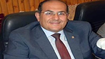 محافظ سوهاج: نشكر جهود دولة رئيس الوزراء ووزارة الإسكان والمرافق العمرانية وجمعية الأورمان وكافة ‏الجهود المبذولة للتعاون فى إنشاء المستشفى