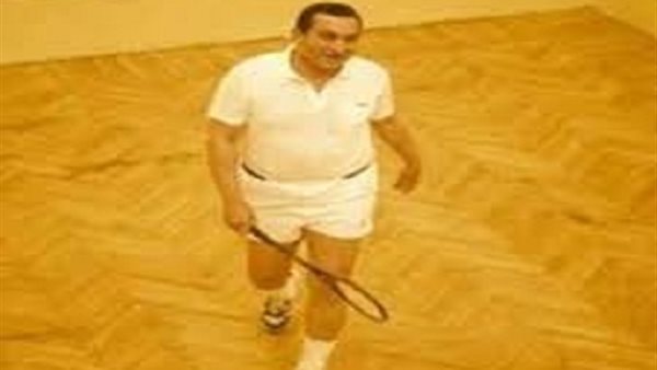 صورة ارشيفية للرئيس