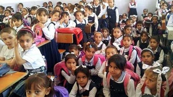 صورة ارشيفية