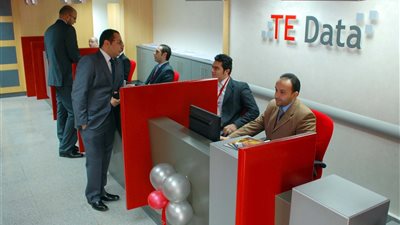 بالمستندات| تعرف على أسعار باقات 