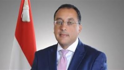 مدبولى: التعديلات تراعى السلامة الإنشائية للمبانى والتيسير على المواطنين وسرعة مجابهة البناء بدون ترخيص