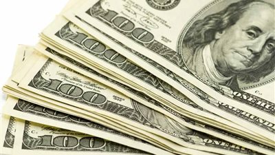 تعرف علي سعر الدولار اليوم الأحد بجميع البنوك المصرية