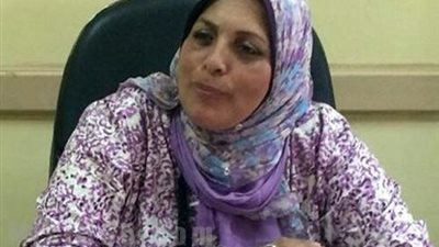 عاجل لجميع المعلمين.. 