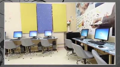 السبورة تفجر القضية.. الغاء تدريبات ترقى المعلمين.. أو تعطيل الطلاب عن الدراسة