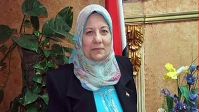 تعليم القاهرة: تفعيل مكاتب لاستقبال شكاوى المعلمين والعمل على حلها فورا