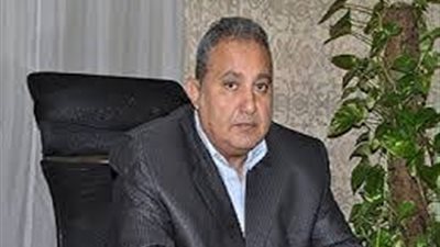 تعيينات جديدة بجامعة عين شمس