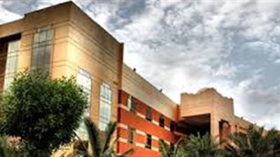 عاجل| جامعة عجمان تعلن عن وظائف جديدة لأعضاء هيئة التدريس 