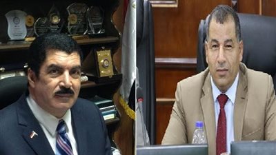 جامعة بنى سويف: 24 سبتمبر مؤتمر دور الشباب في البناء ومواجهة التحديات بحضور وزير الأوقاف والمحافظ