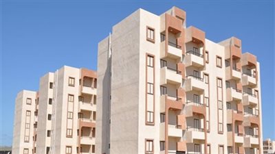 المجتمعات العمرانية: تقديم العروض لحجز أراضى الشراكة من 22-26 أكتوبر المقبل