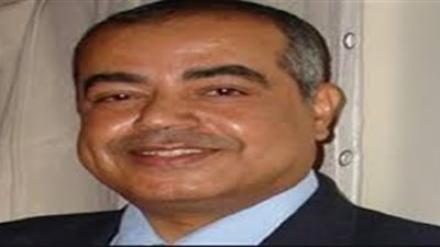 نائب رئيس جامعة جنوب الوادى لفرع الأقصر : أنتظام الدراسة بجميع الكليات