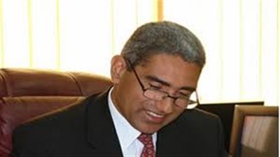 مركز متقدم لجامعة جنوب الوادي في تصنيف تايمز البريطاني