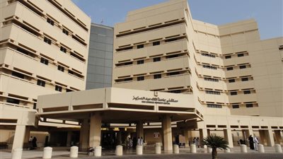 عاجل.. جامعة الملك عبدالعزيز تعلن عن حاجتها الى أعضاء هيئة التدريس.. ننشر التخصصات المطلوبة