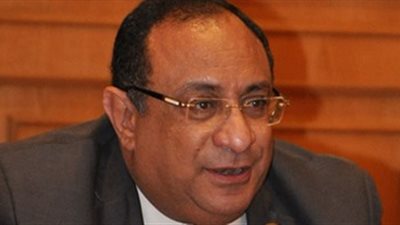 حفل استقبال للطلاب الجدد بتطبيقية حلوان