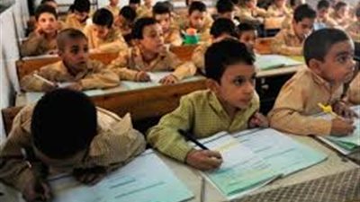 8 اجازات رسمية تنتظر الطلاب  خلال العام الدراسى الجديد