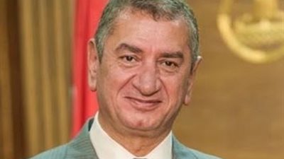 بالمستندات| الموافقة على تأجيل الدراسة لاسبوع واحد فقط