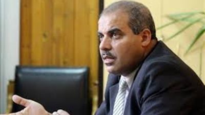 تعرف على..الحد الأدنى للكليات فى تنسيق الثانوية الأزهرية 2017