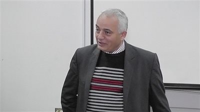 تعرف على تعليمات وزارة التربية لمديرى مديريات التعليم