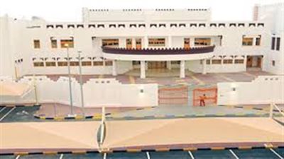 للتعاقد الفوري | كبري المدارس القطرية تعلن عن وظائف جديدة للمعلمين والمعلمات.. ننشر نص الإعلان 