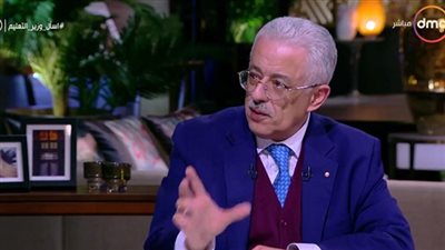 بالمستندات| 