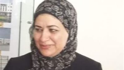 تعليم بني سويف: إجراءات مكثفة لبدء العام الدراسي بـ 2300 مدرسة.. لاستيعاب 685ألف طالب وطالبة