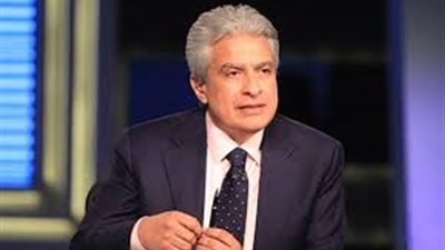 الابراشى للمعلمين: