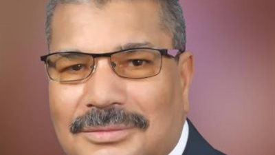 المثلث الذهبي احد محاور المشروعات البحثية الممولة من جامعة جنوب الوادى