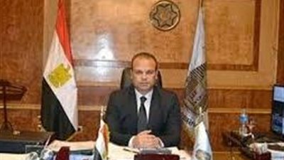 زيادة القروض الممنوحة من صندوق التنمية المحلية بالأقصر