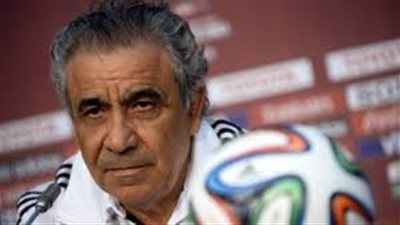 البنزرتى يعلن تشكيل الترجى للمباراة الاهلى