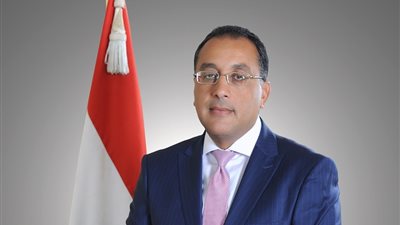 وزير الإسكان: الانتهاء من مشروع بتعديل قانون هدم المبانى والحفاظ على التراث المعمارى 