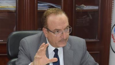 غدا..محافظ بنى سويف يستقبل وزير الأوقاف لافتتاح عدد من المساجد ومؤتمر الشباب بالجامعة