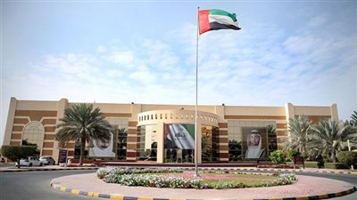 للتعاقد الفوري| جامعة عجمان تعلن عن وظائف جديدة لأعضاء هيئة التدريس 