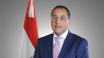 وزير الإسكان: 16983 حاجزاً فى 