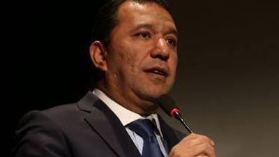 محافظ الأقصر ينفى  الإستثناءات في القبول بمرحلة رياض الاطفال 