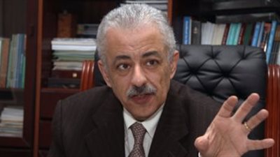 عاجل.. بشرة سارة من وزارة التربية والتعليم بشأن الحافز